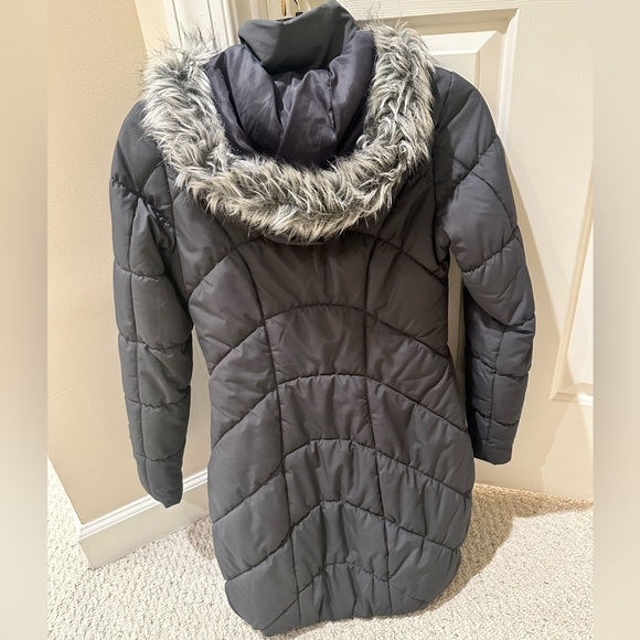 American Rag Jacket - Picture 2 of 3